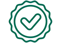 Online PCB Design Supplier