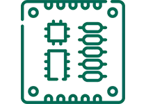 PCB Manufacturing in India