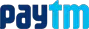 paytm