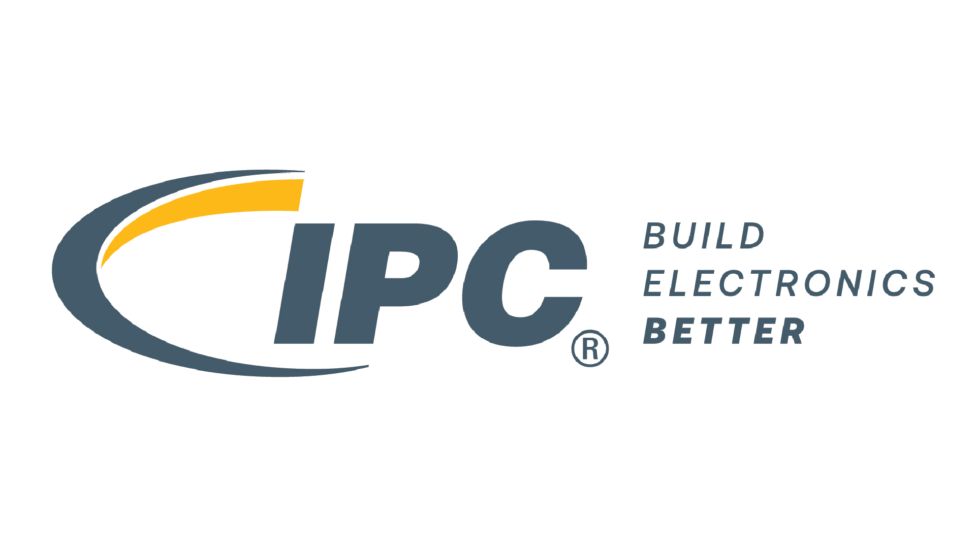 IPC Standards Process