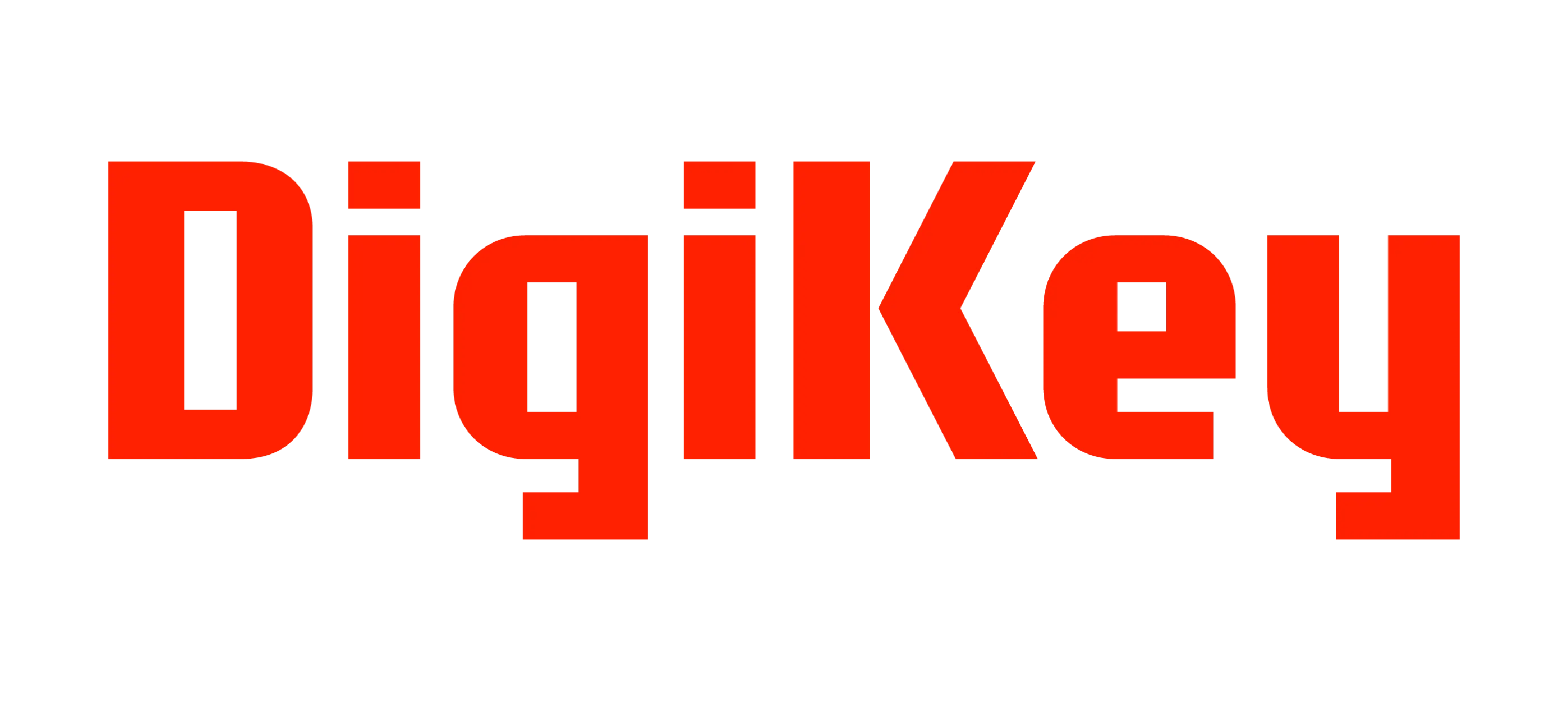 components suppliers company logo