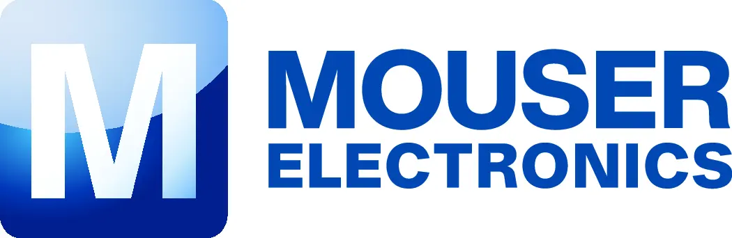 components suppliers company logo