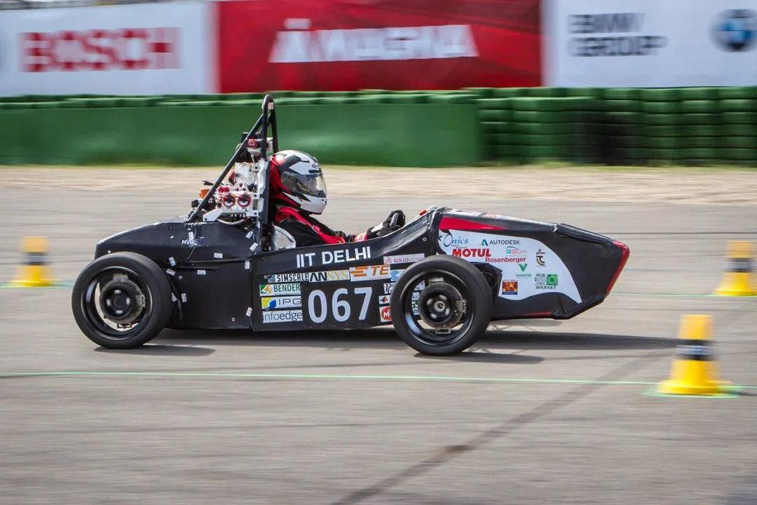 PCB Production Suppliers